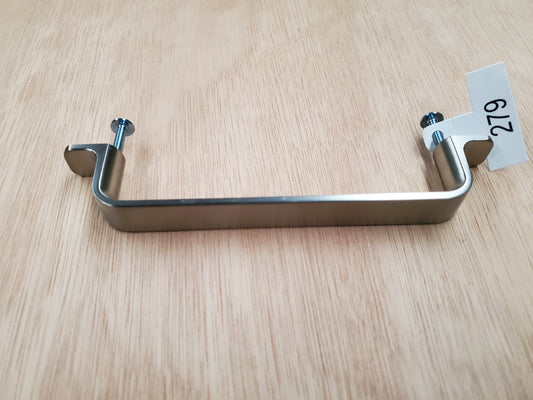 Poignée - 126 mm (QU279)