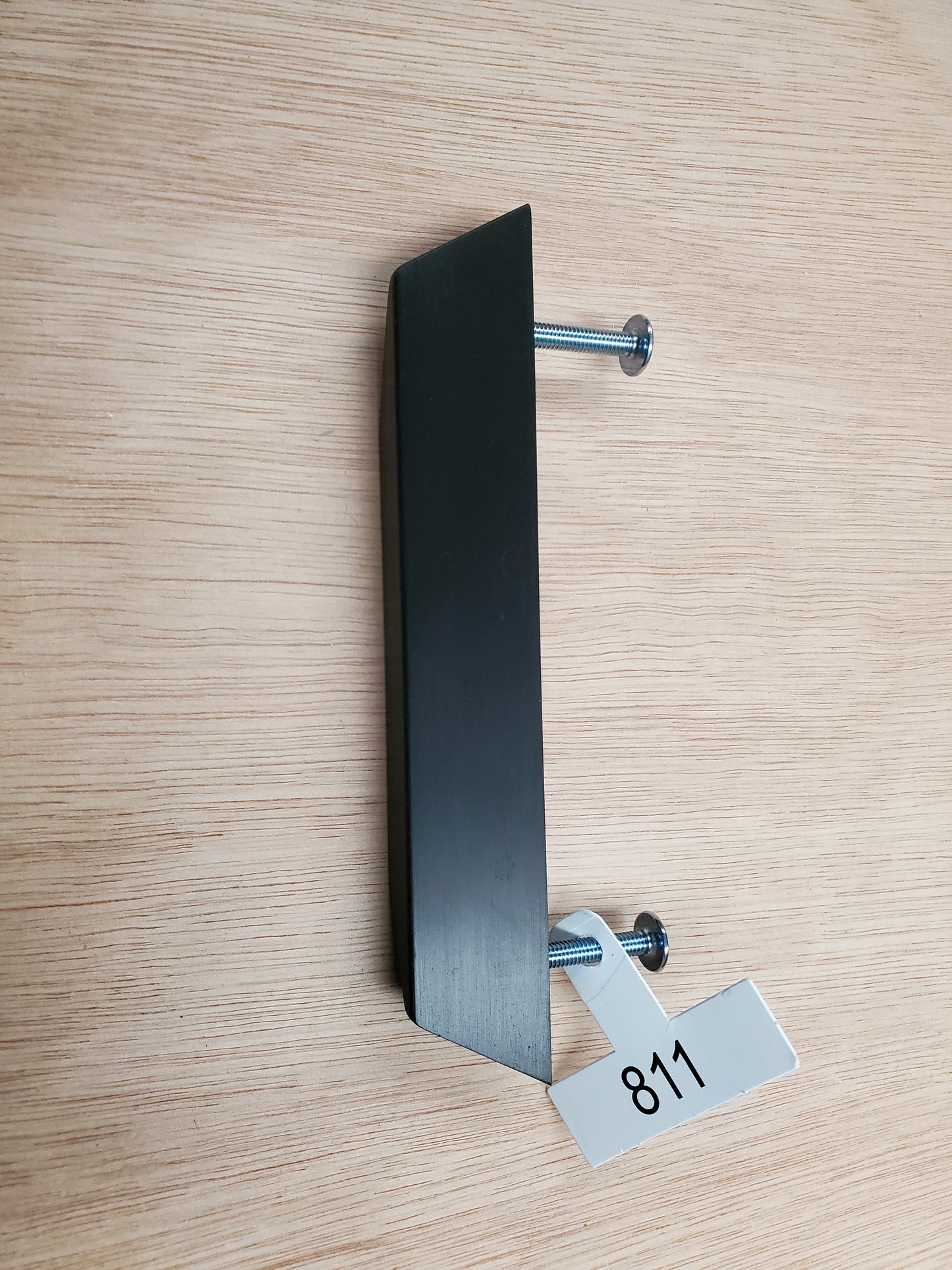 Poignée - 96 mm (QU811)