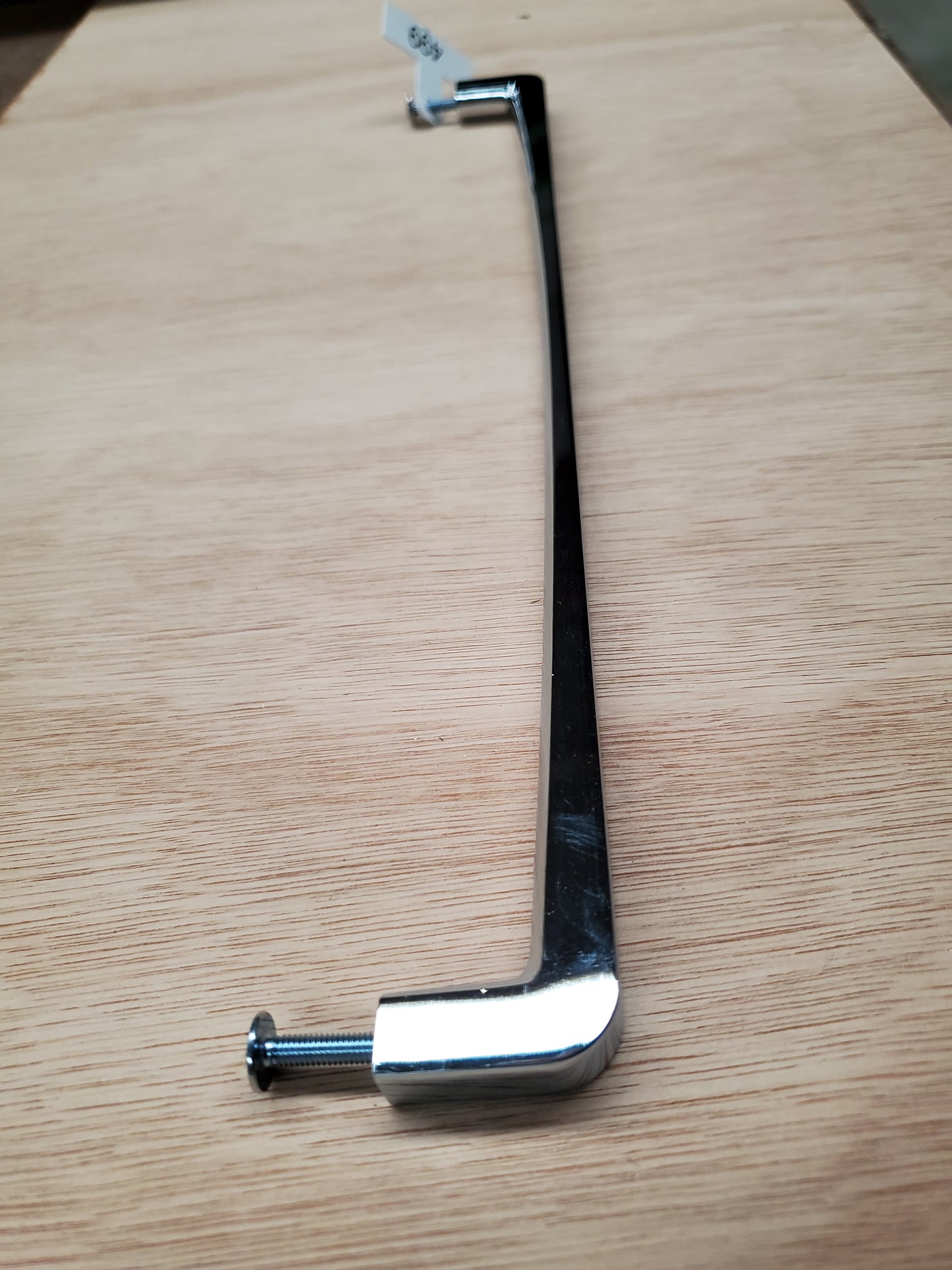 Poignée - 320 mm (QU499)