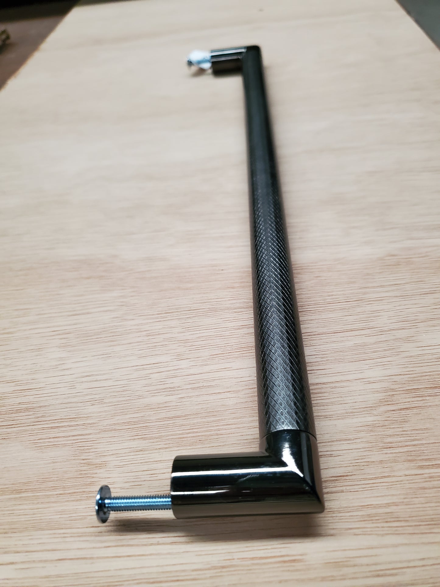 Poignée - 320 mm (QU719)