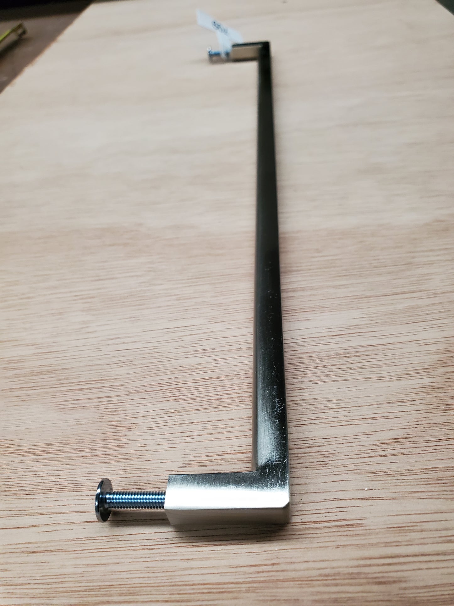 Poignée - 320 mm (QU709)