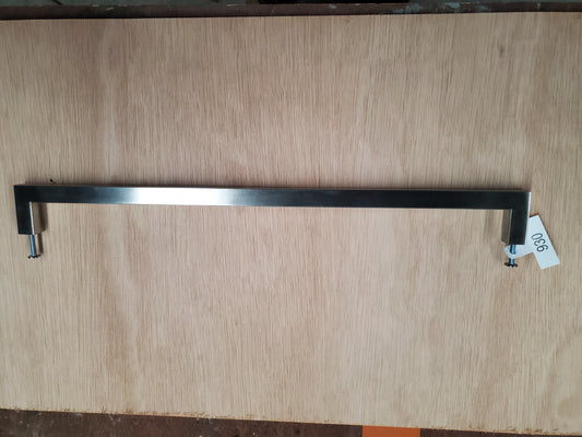 Poignée - 385 mm (QU930)