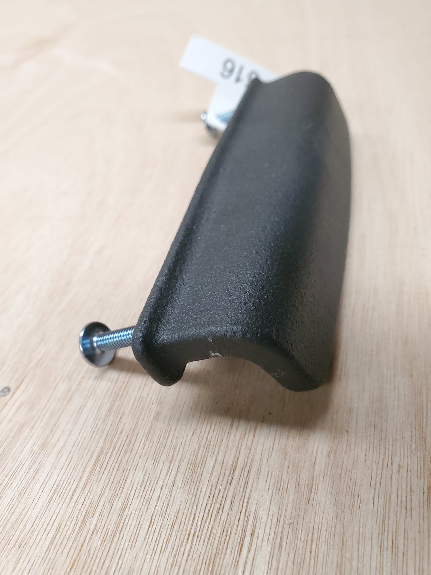 Poignée - 96mm (QU616)