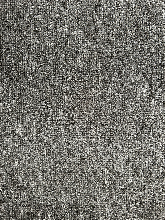 Moquette anthracite (MOQ28A-B)