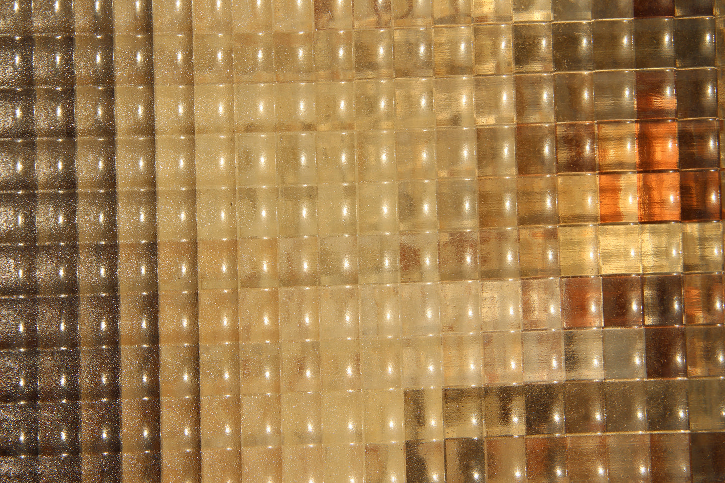 Porte bois vitrée (PO13)