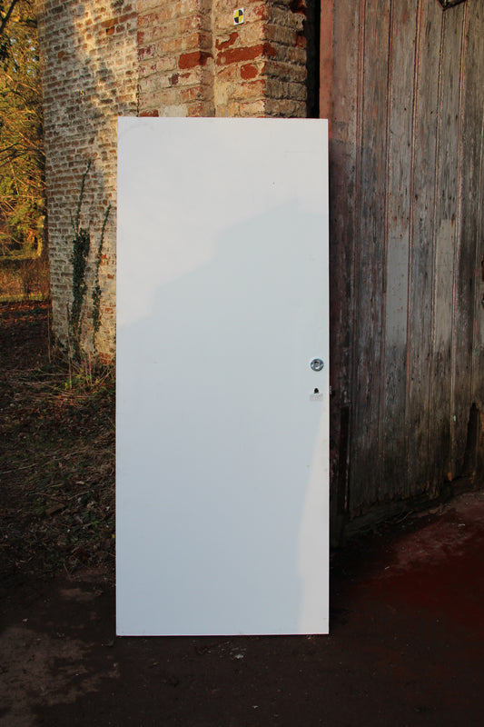 Porte aggloméré (PO29)