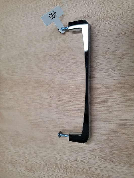 Poignée - 160mm (QU498)