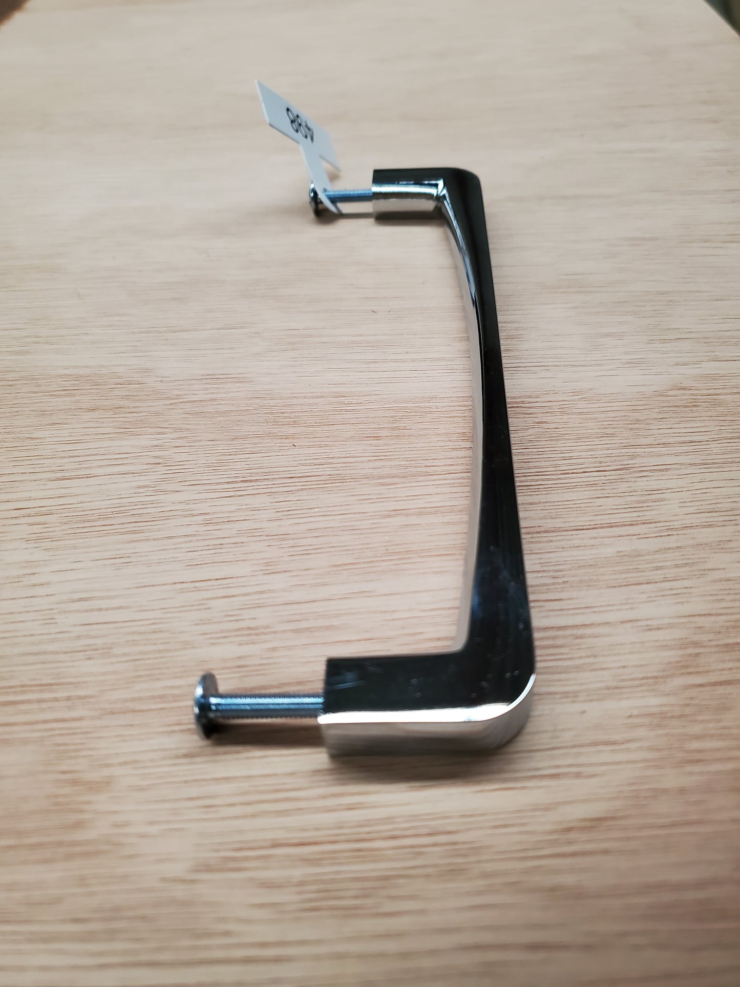 Poignée - 160mm (QU498)