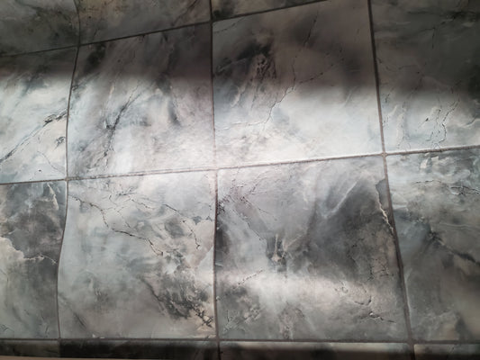 Vinyl carrelage - VI06