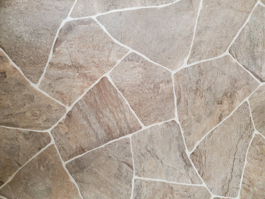 Vinyl pierre naturelle - VI09