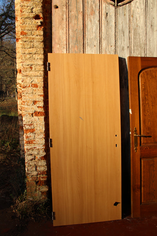 Porte aggloméré (PO26)