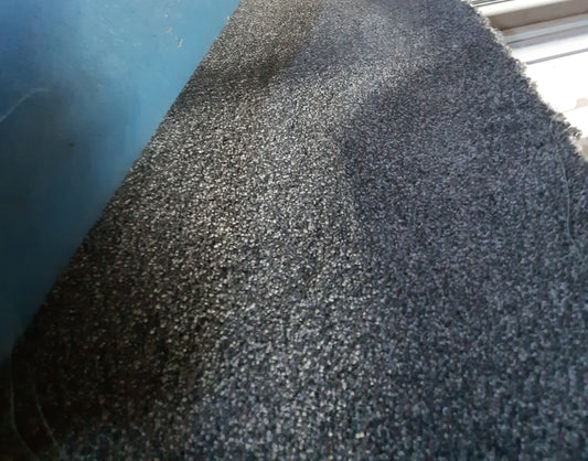 Moquette Grise - MAGAZZINO