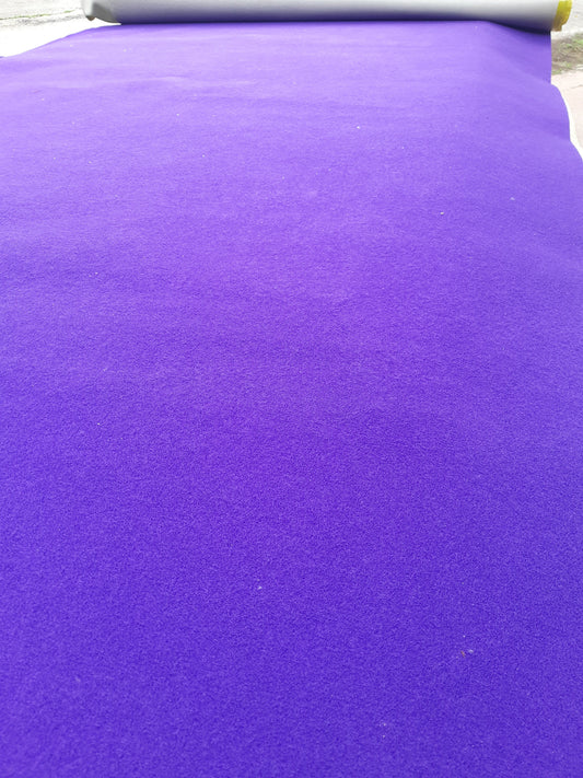 Moquette Violet - MAGAZZINO