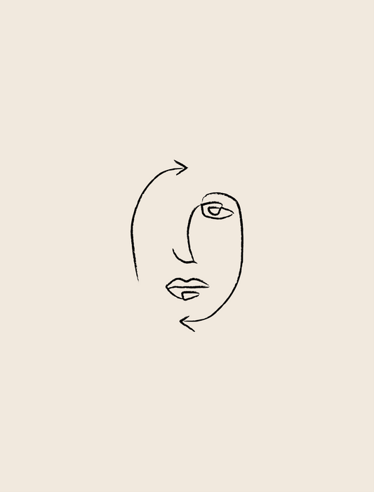 Serrure (int) - MAGAZZINO