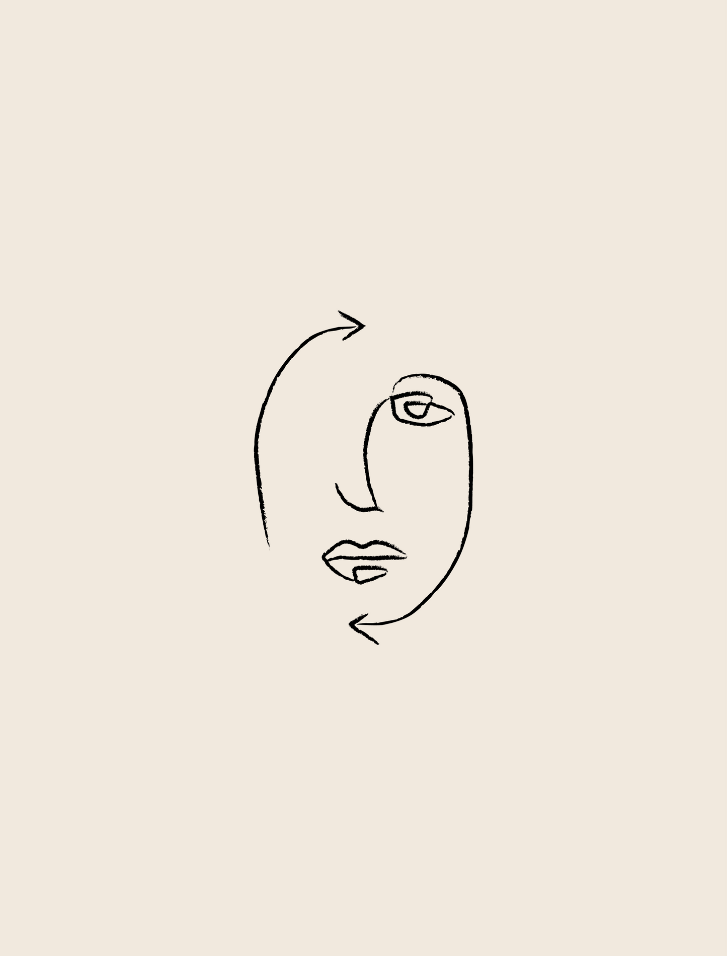 Plinthes à peindre - MAGAZZINO