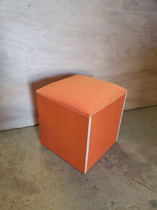 Tabouret